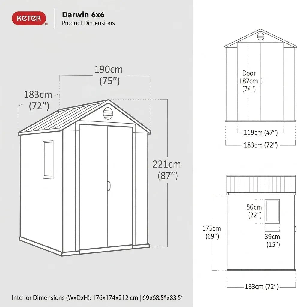Keter-6×6-Darwin-Heavy-Duty-Plastic-Garden-Shed-Brown-6.jpg