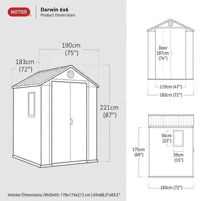 Keter-6×6-Darwin-Heavy-Duty-Plastic-Garden-Shed-Brown-6.jpg