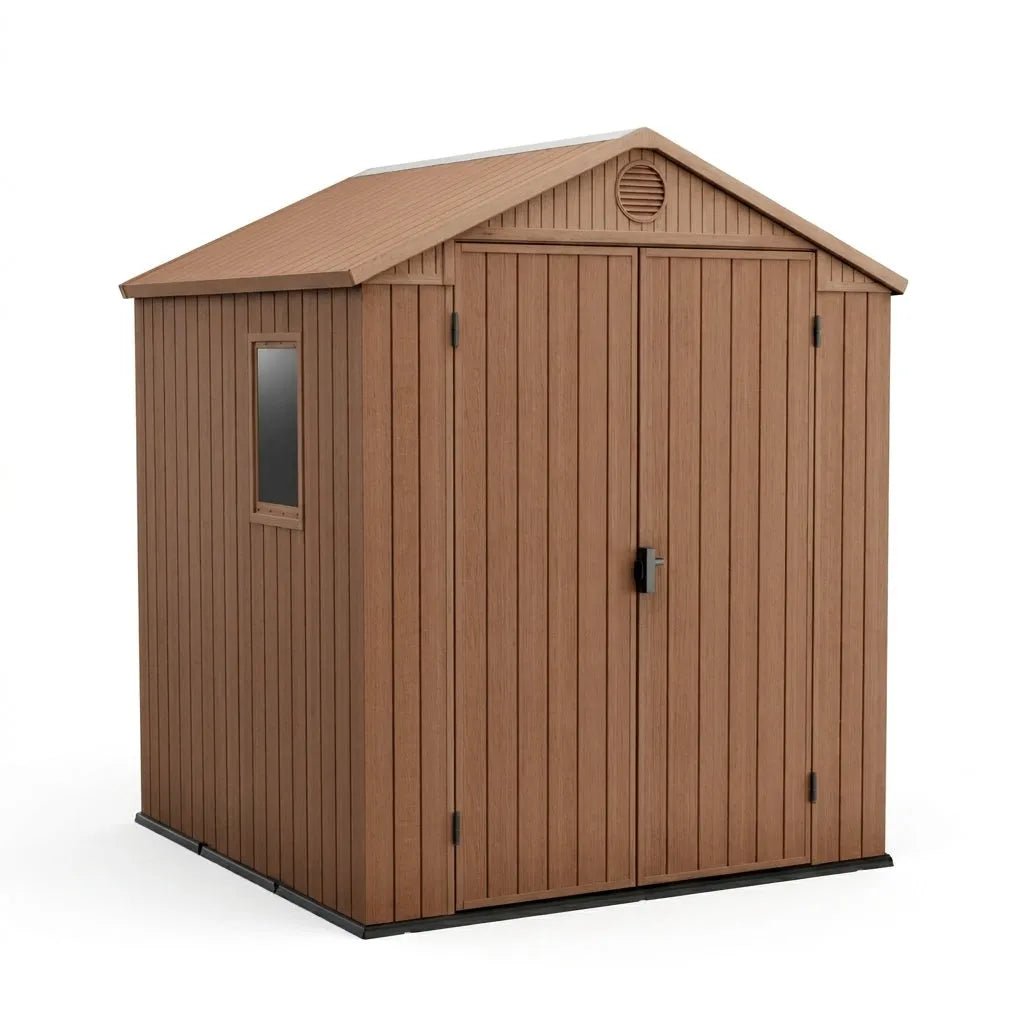 Keter-6×6-Darwin-Heavy-Duty-Plastic-Garden-Shed-Brown.jpg