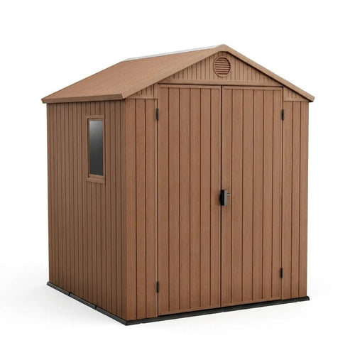 Keter-6×6-Darwin-Heavy-Duty-Plastic-Garden-Shed-Brown.jpg