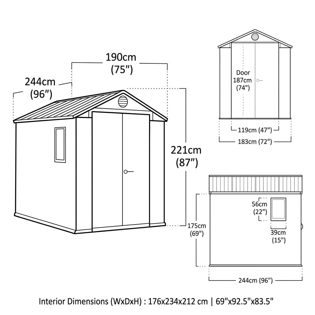 Keter-6×8-Darwin-Heavy-Duty-Plastic-Garden-Shed-Brown-2.jpg