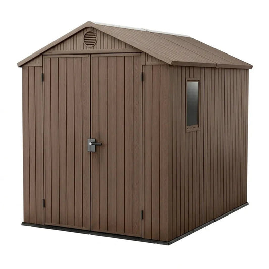 Keter-6×8-Darwin-Heavy-Duty-Plastic-Garden-Shed-Brown.jpg