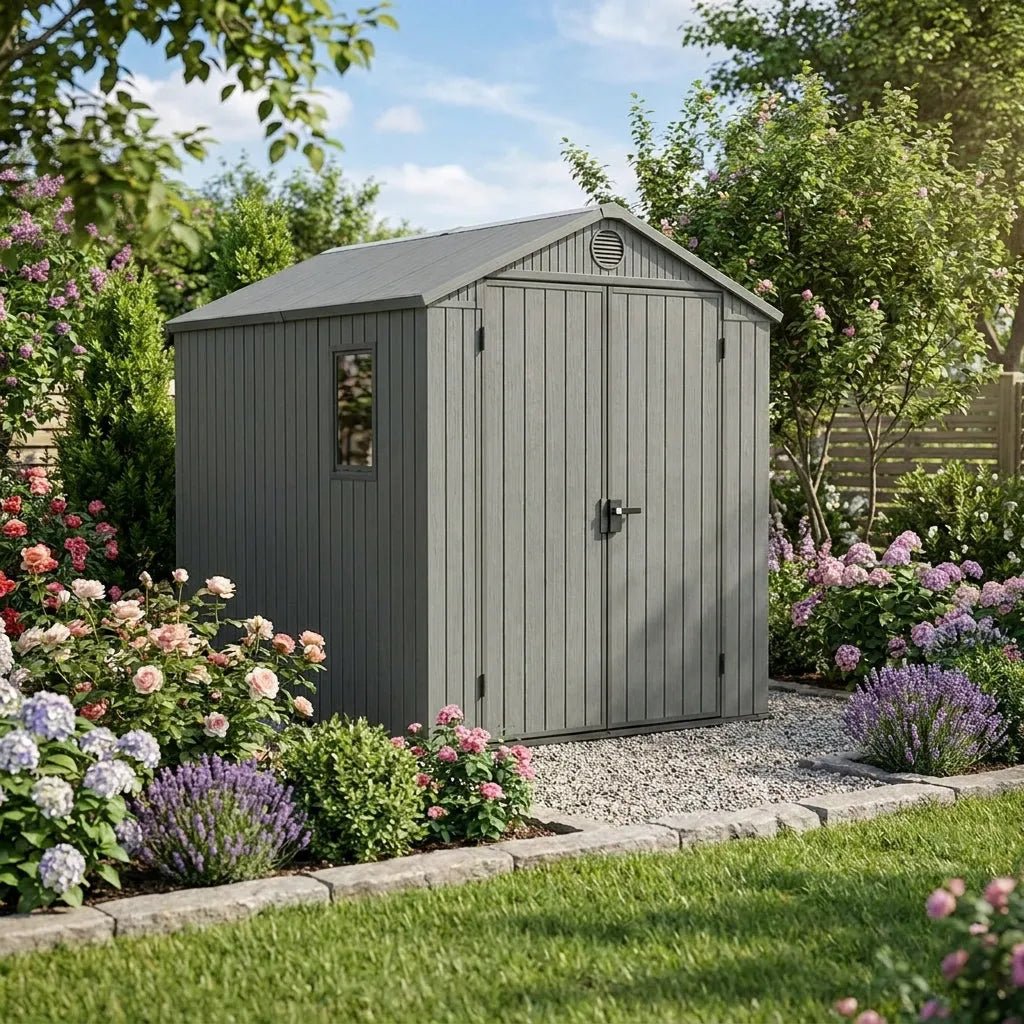 Keter-6×8-Darwin-Heavy-Duty-Plastic-Garden-Shed-Green-2.jpg