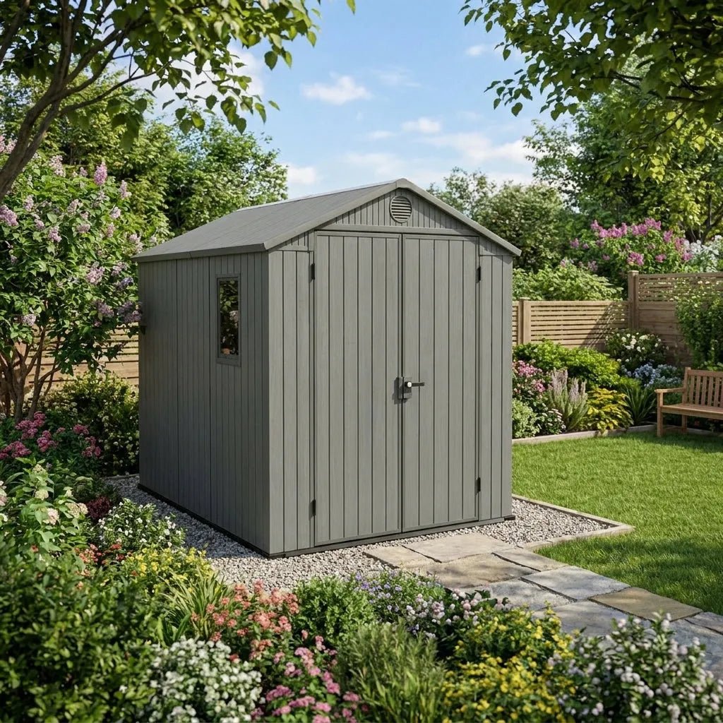 Keter-6×8-Darwin-Heavy-Duty-Plastic-Garden-Shed-Green-3.jpg