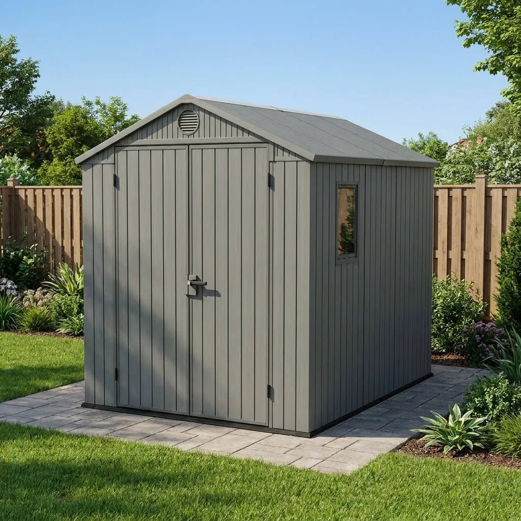 Keter-6×8-Darwin-Heavy-Duty-Plastic-Garden-Shed-Green-4.jpg