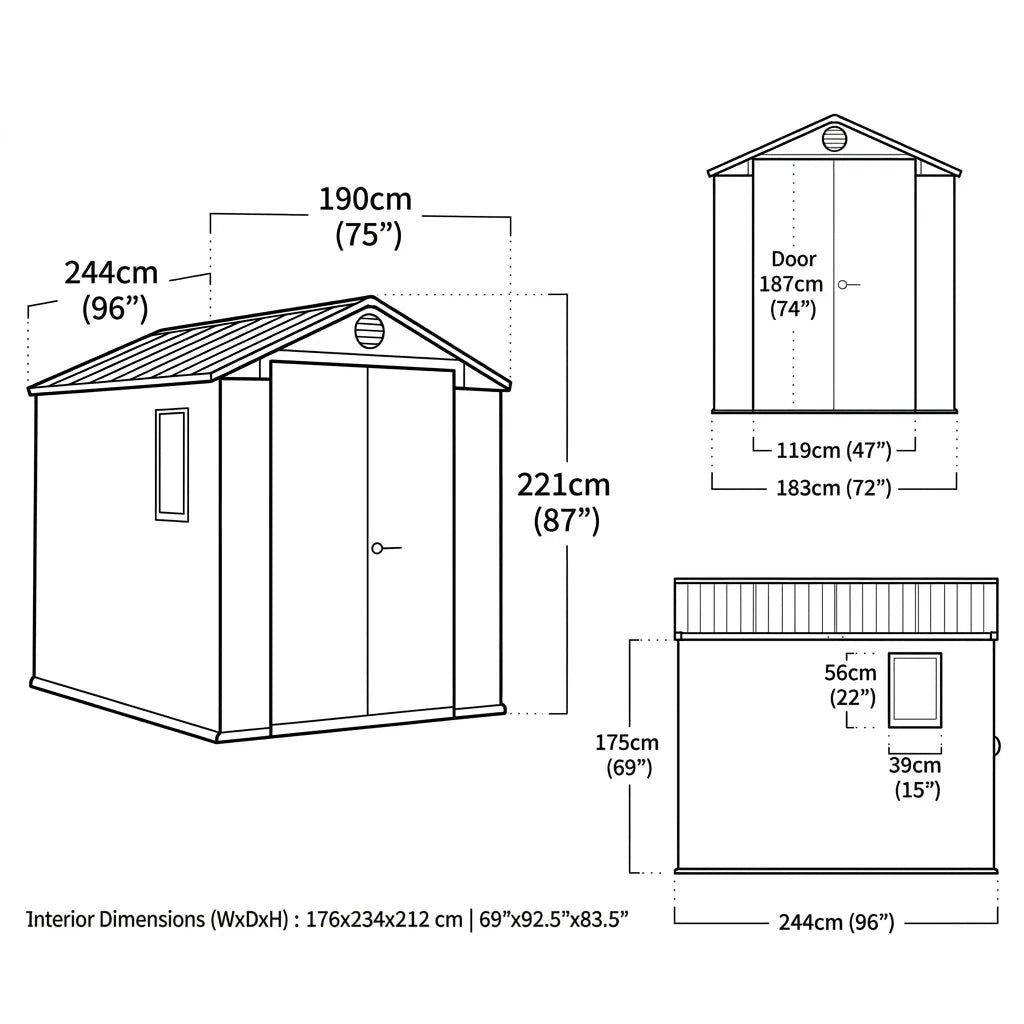 Keter-6×8-Darwin-Heavy-Duty-Plastic-Garden-Shed-Green-5.jpg