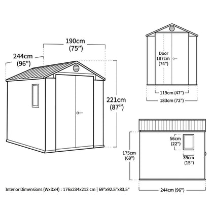 Keter-6×8-Darwin-Heavy-Duty-Plastic-Garden-Shed-Green-5.jpg