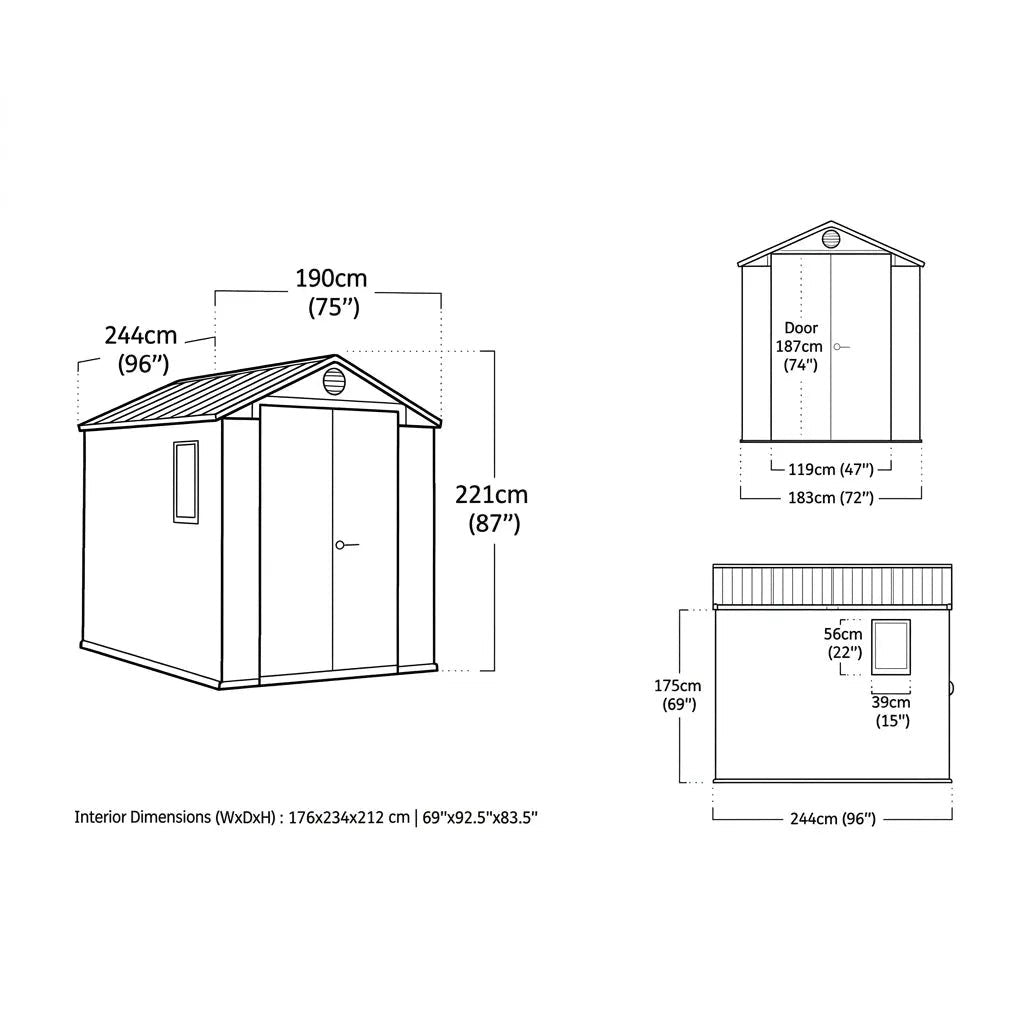 Keter-6×8-Darwin-Heavy-Duty-Plastic-Garden-Shed-Green-6.jpg
