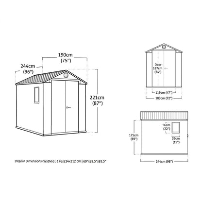 Keter-6×8-Darwin-Heavy-Duty-Plastic-Garden-Shed-Green-6.jpg