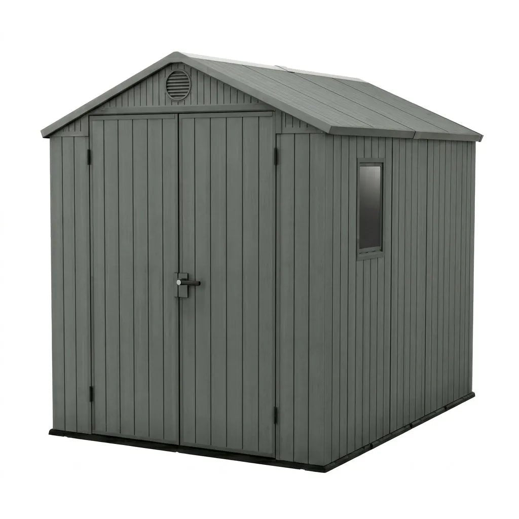 Keter-6×8-Darwin-Heavy-Duty-Plastic-Garden-Shed-Green.jpg