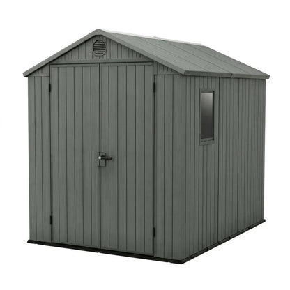 Keter-6×8-Darwin-Heavy-Duty-Plastic-Garden-Shed-Green.jpg