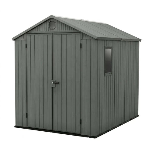 Keter-6×8-Darwin-Heavy-Duty-Plastic-Garden-Shed-Green.jpg