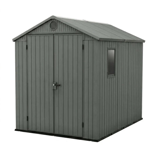 Keter-6×8-Darwin-Heavy-Duty-Plastic-Garden-Shed-Green.jpg