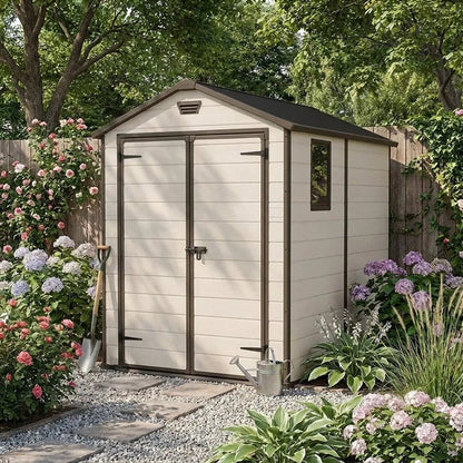 Keter-6×8-Manor-Plastic-Garden-Storage-Shed-Beige-2.jpg