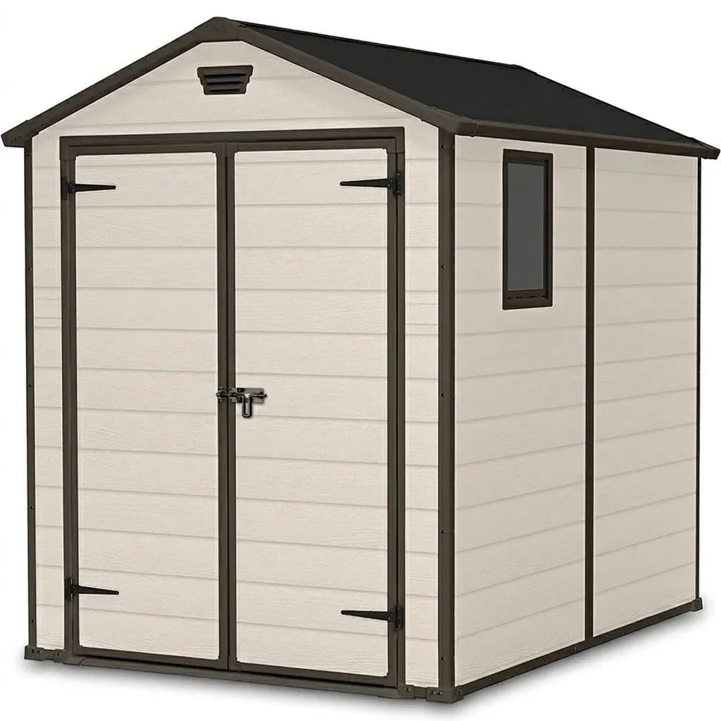 Keter-6×8-Manor-Plastic-Garden-Storage-Shed-Beige.jpg