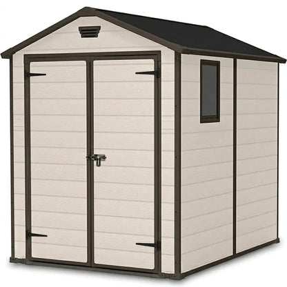 Keter-6×8-Manor-Plastic-Garden-Storage-Shed-Beige.jpg