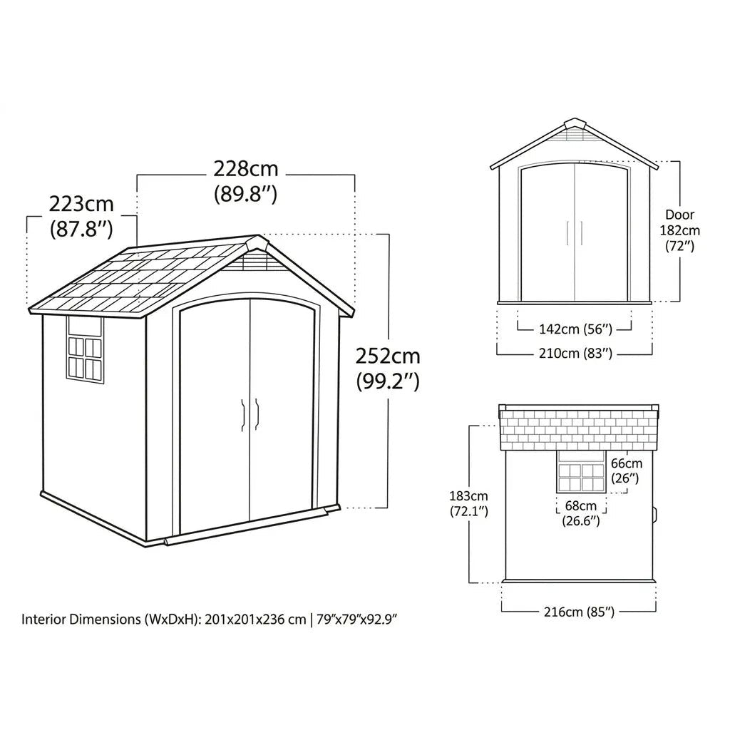 Keter-7_5x11-Premier-Heavy-Duty-Plastic-Shed-Grey-2.jpg