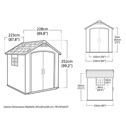 Keter-7_5x11-Premier-Heavy-Duty-Plastic-Shed-Grey-2.jpg