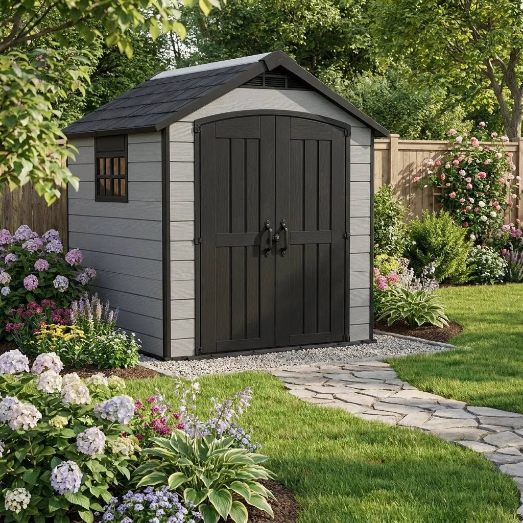 Keter-7_5x11-Premier-Heavy-Duty-Plastic-Shed-Grey-3.jpg