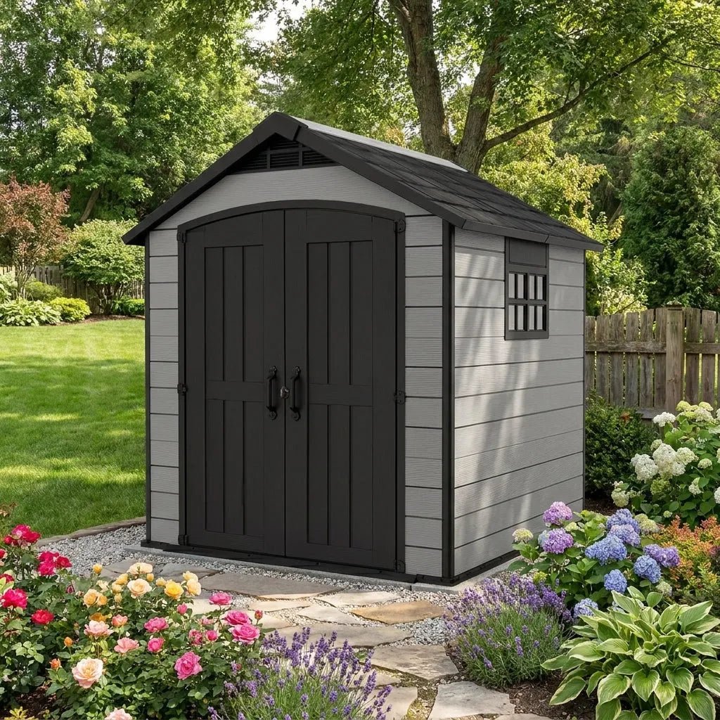 Keter-7_5x11-Premier-Heavy-Duty-Plastic-Shed-Grey-4.jpg