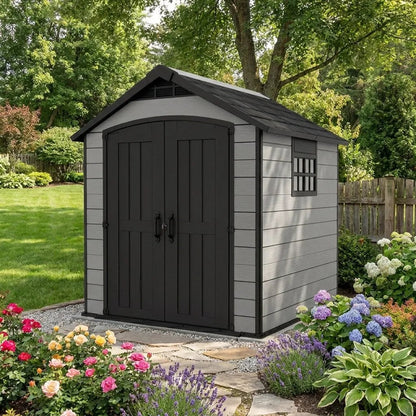 Keter-7_5x11-Premier-Heavy-Duty-Plastic-Shed-Grey-4.jpg