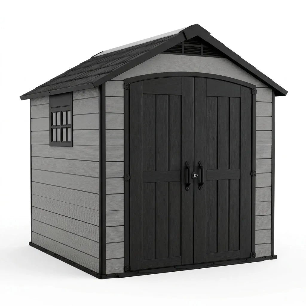 Keter-7_5x11-Premier-Heavy-Duty-Plastic-Shed-Grey.jpg