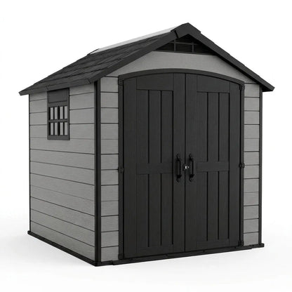 Keter-7_5x11-Premier-Heavy-Duty-Plastic-Shed-Grey.jpg