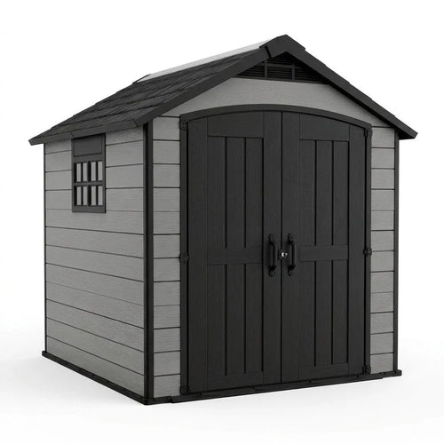 Keter-7_5x11-Premier-Heavy-Duty-Plastic-Shed-Grey.jpg