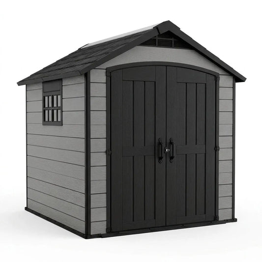 Keter-7_5x11-Premier-Heavy-Duty-Plastic-Shed-Grey.jpg