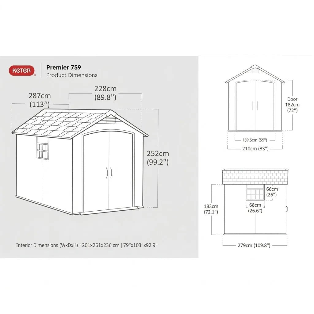 Keter-7_5x9-Premier-Heavy-Duty-Plastic-Shed-Grey-2.jpg