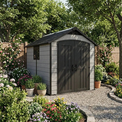 Keter-7_5x9-Premier-Heavy-Duty-Plastic-Shed-Grey-3.jpg