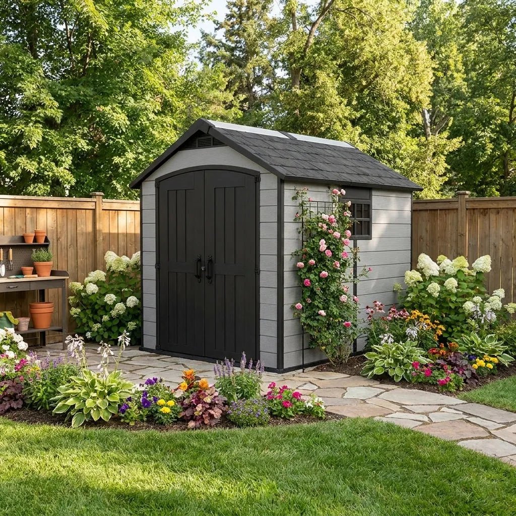 Keter-7_5x9-Premier-Heavy-Duty-Plastic-Shed-Grey-4.jpg