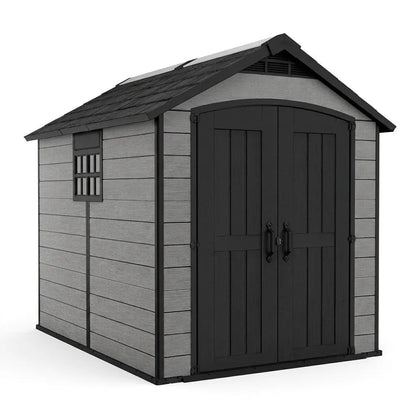 Keter-7_5x9-Premier-Heavy-Duty-Plastic-Shed-Grey-5.jpg