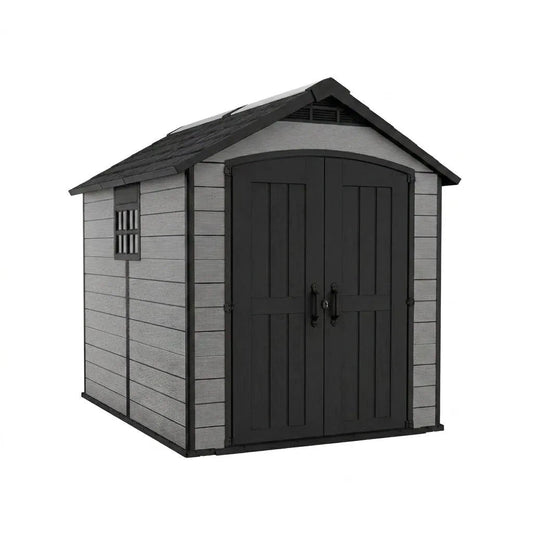 Keter-7_5x9-Premier-Heavy-Duty-Plastic-Shed-Grey.jpg