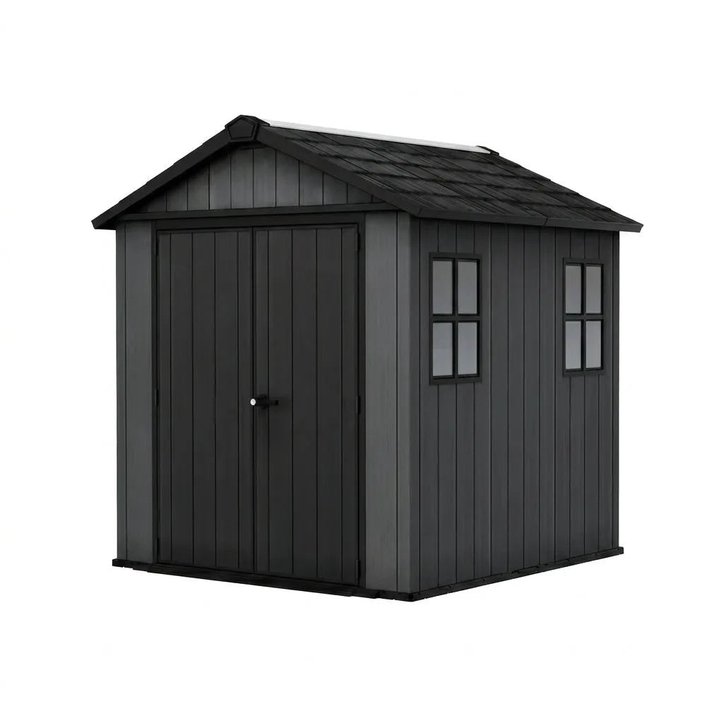 Keter-7x7_5-Newton-Plus-Side-Entry-Plastic-Shed-Dark-Grey-4.jpg