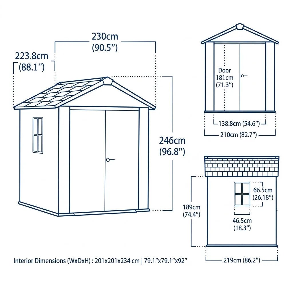 Keter-7x7_5-Newton-Plus-Side-Entry-Plastic-Shed-Dark-Grey-5.jpg