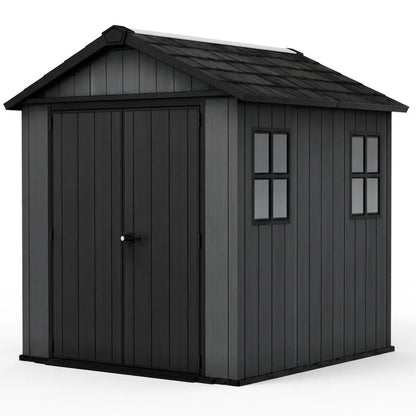 Keter-7x7_5-Newton-Plus-Side-Entry-Plastic-Shed-Dark-Grey.jpg
