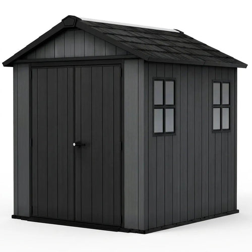 Keter-7x7_5-Newton-Plus-Side-Entry-Plastic-Shed-Dark-Grey.jpg