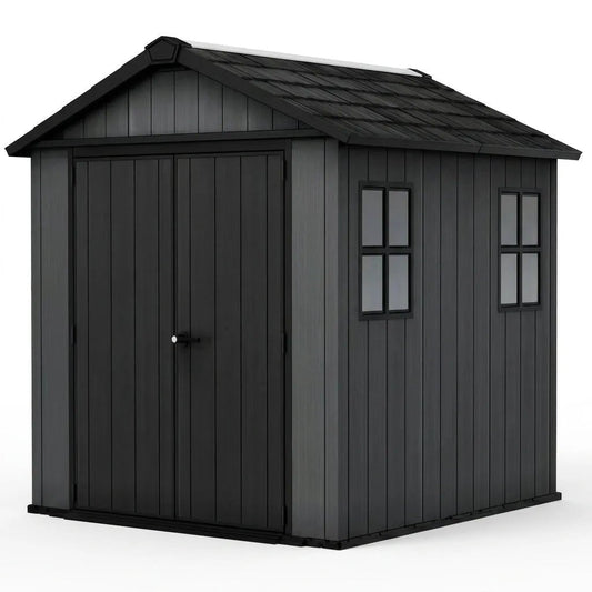 Keter-7x7_5-Newton-Plus-Side-Entry-Plastic-Shed-Dark-Grey.jpg