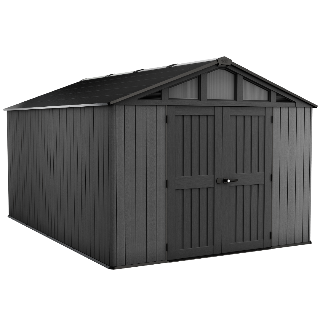 Keter_Stronghold_Shed_5facdd31-bd25-4f97-a66c-d52e8b472cb1.png