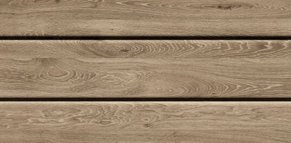 Signature Apex Shed 7x7.5ft - Ashwood Brown