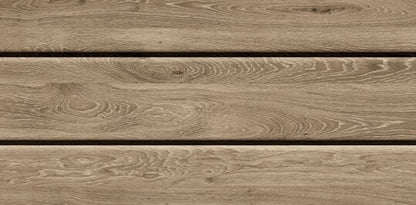 Signature Apex Shed 7.5x9ft - Ashwood Brown