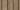 Signature High Store Storage Cabinet - Ashwood Brown