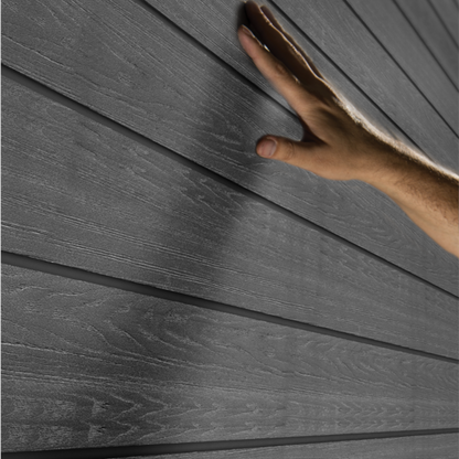 Untitled_design_-_2024-07-15T102231.444_613874ff-c92f-4dde-833d-7890bcf2a4b9.png