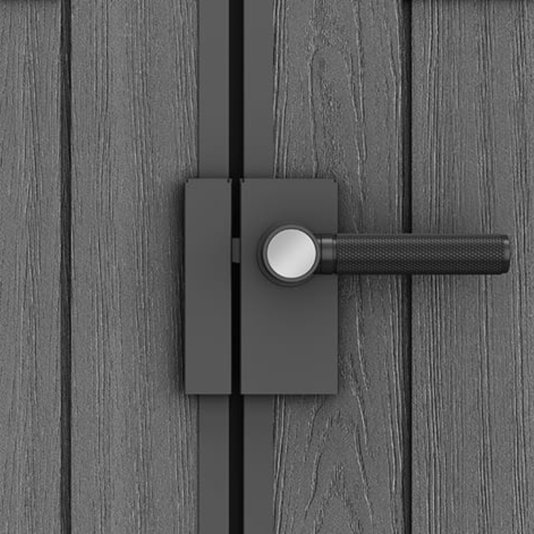 Untitled_design_-_2024-08-06T103339.662_869332fd-681e-4ab6-8ea3-0eedd98b4a3c.png