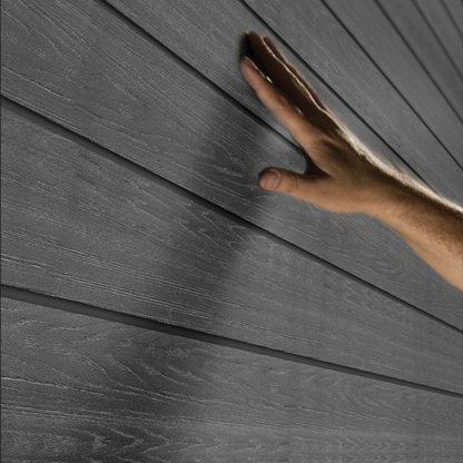 Untitleddesign_57.png