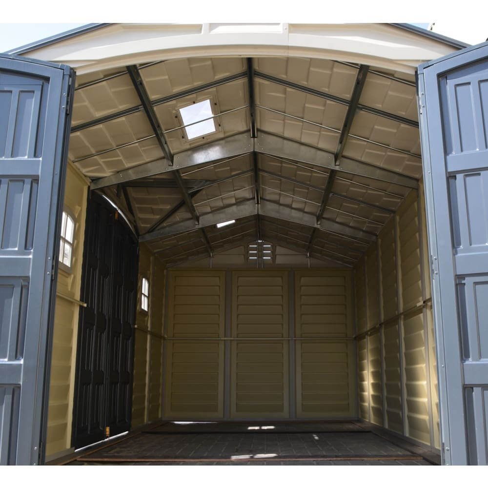 duramax-15-x-8-apex-pro-w-foundation-2-windows-side-door-40216-1501-to-2000-storage-buildings-vinyl-sheds-accessories-direct-building-house-317.jpg
