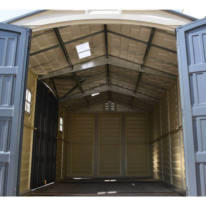 duramax-15-x-8-apex-pro-w-foundation-2-windows-side-door-40216-1501-to-2000-storage-buildings-vinyl-sheds-accessories-direct-building-house-317.jpg