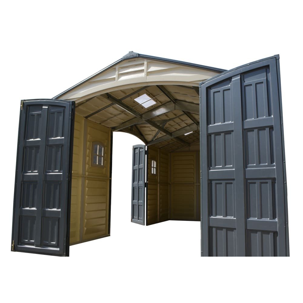 duramax-15-x-8-apex-pro-w-foundation-2-windows-side-door-40216-1501-to-2000-storage-buildings-vinyl-sheds-accessories-direct-building-shed-544.jpg