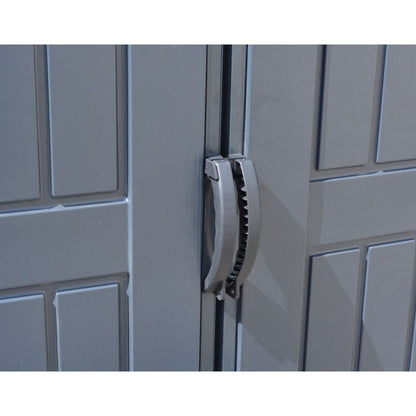 duramax-15-x-8-apex-pro-w-foundation-2-windows-side-door-40216-1501-to-2000-storage-buildings-vinyl-sheds-accessories-direct-handle-metal-752.jpg